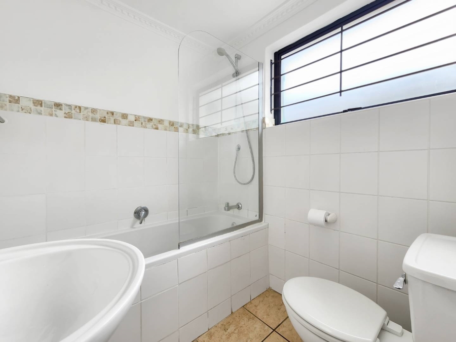 0 Bedroom Property for Sale in Sea Point Western Cape